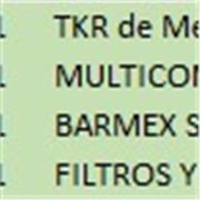 Doy clases de contabilidad para todo tipo de personas, niveles escolares y de mas. Todo lo aprenderás de manera didáctica, fácil de comprender con la intensión de que te vuelvas en un experto en la materia
